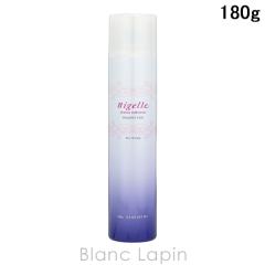 �~���{�� MILBON �j�[���h���V�A�z�[���h�t�B�b�g���F�[�� 180g [360098] 