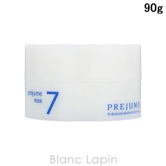 �~���{�� MILBON �v���W���[�����b�N�X7 / 90g [160957] 