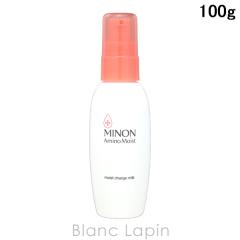 �~�m�� MINON �~�m�� �A�~�m���C�X�g ���C�X�g�`���[�W �~���N 100g ���t [670465]