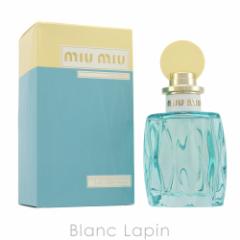 ~E~E MIUMIU [u[ EDP 100ml [532637]