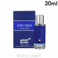 u MONT BLANC GNXv[[Egu[ EDP 30ml [121538]yNAXZ[z