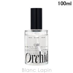 �����g�x�[�l MOLTO BENE ���]���I���L�f �P�A�I�C�� 100ml �w�A�I�C�� [572813]