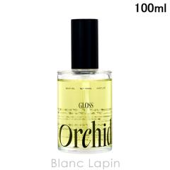 �����g�x�[�l MOLTO BENE ���]���I���L�f �O���X�I�C�� 100ml �w�A�I�C�� [572820]