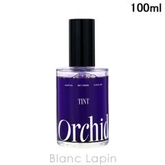 �����g�x�[�l MOLTO BENE ���]���I���L�f �e�B���g�I�C�� 100ml �w�A�I�C�� [572837]