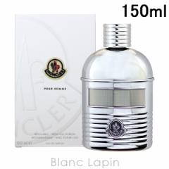 N[ MONCLER N[v[I EDP iXN[tj 150ml [126236]