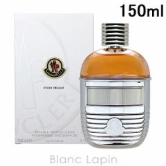 N[ MONCLER N[v[t@ EDP iXN[tj 150ml [126298]