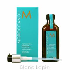 bJIC MOROCCAN OIL bJICg[gg |vt 100ml [521011]