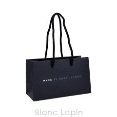�}�[�N�W�F�C�R�u�X MARC JACOBS �V���b�s���O�o�b�N I�kGFT�l ���b�s���O [089713]�y���[���։z