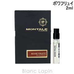 y~jTCYz ^ MONTALE {tC EDP 2ml [096322]