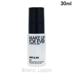 �y�~�j�T�C�Y�z ���C�N�A�b�v�t�H�[�G�o�[ MAKE UP FOREVER �~�X�g���t�B�b�N�X 30ml ���ϐ��~�j [196390/118729]
