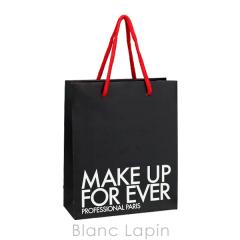 ���C�N�A�b�v�t�H�[�G�o�[ MAKE UP FOREVER �V���b�s���O�o�b�O I�kGFT�l  ���b�s���O [102733]
