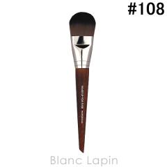 ���C�N�A�b�v�t�H�[�G�o�[ MAKE UP FOREVER �t�@���f�[�V�����u���V ���[�W 108 [061629] �y���[���։z