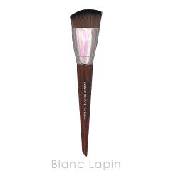 ���C�N�A�b�v�t�H�[�G�o�[ MAKE UP FOREVER �t�@���f�[�V�����u���V 118 [206693] �y���[���։z