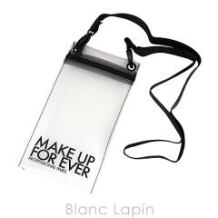 �y�m�x���e�B�z ���C�N�A�b�v�t�H�[�G�o�[ MAKE UP FOREVER �N���A�|�[�` [201360] 