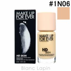 CNAbvtH[Go[ MAKE UP FOREVER HDXLt@f[V #1N06 30ml [185189]