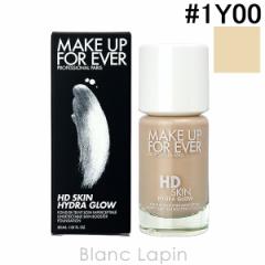 CNAbvtH[Go[ MAKE UP FOREVER HDXLnChOEt@f[V #1Y00 EH[ VF 30ml [205733]