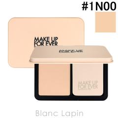 ���C�N�A�b�v�t�H�[�G�o�[ HD�X�L���}�b�g�x���x�b�g�R���p�N�g #1N00 �A���o�X�^�[ 11g �p�E�_�[�t�@���f�[�V���� [194624]