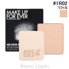 ���C�N�A�b�v�t�H�[�G�o�[ MAKE UP FOREVER HD�X�L�� �}�b�g�x���x�b�g �R���p�N�g ���t�B�� #1R02 �N�[���A���o�X�^�[ 11g �p�E�_�[�t�@