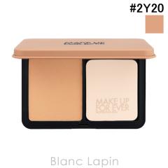 ���C�N�A�b�v�t�H�[�G�o�[ MAKE UP FOREVER HD�X�L�� �}�b�g�x���x�b�g �R���p�N�g #2Y20 �E�H�[���k�[�h 11g �p�E�_�[�t�@���f�[�V���� 