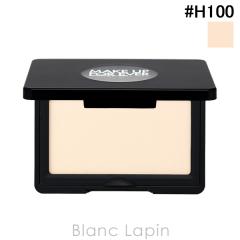 ���C�N�A�b�v�t�H�[�G�o�[ MAKE UP FOREVER �A�[�e�B�X�g �n�C���C�^�[ #H100 �`�A�t���x�[�W�� 4g �t�F�C�X�J���[ [198257]�y���[���։�