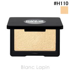 ���C�N�A�b�v�t�H�[�G�o�[ MAKE UP FOREVER �A�[�e�B�X�g �n�C���C�^�[ #H110 �G�j�E�F�A�O���}�[ 4g �t�F�C�X�J���[ [200622]�y���[����