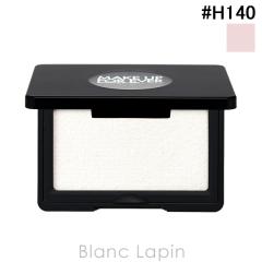 ���C�N�A�b�v�t�H�[�G�o�[ MAKE UP FOREVER �A�[�e�B�X�g �n�C���C�^�[ #H140 �X�p�[�N�����O�N�E�H�[�c 4g �t�F�C�X�J���[ [200653]�y��