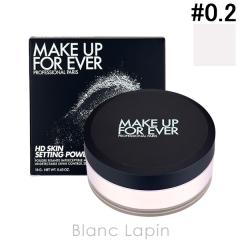 ���C�N�A�b�v�t�H�[�G�o�[ MAKE UP FOREVER HD�X�L���Z�b�e�B���O�p�E�_�[ #0.2 CORECTIVE LAVENDER 18g [207539] 