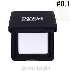 ���C�N�A�b�v�t�H�[�G�o�[ MAKE UP FOREVER HD�X�L���v���X�g�p�E�_�[ #0.1 TRANSLUSENT 10g �t�F�C�X�p�E�_�[ [216296]�y���[���։z