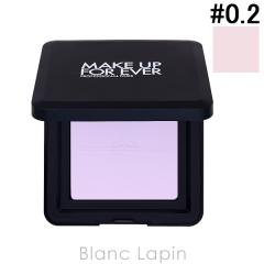 ���C�N�A�b�v�t�H�[�G�o�[ MAKE UP FOREVER HD�X�L���v���X�g�p�E�_�[ #0.2 LAVENDER 10g �t�F�C�X�p�E�_�[ [217361]�y���[���։z