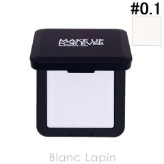 ���C�N�A�b�v�t�H�[�G�o�[ MAKE UP FOREVER HD�X�L���v���X�g�p�E�_�[ �g���x���T�C�Y #0.1 TRANSLUCENT 4.5g �t�F�C�X�p�E�_�[ [216302]