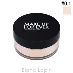 ���C�N�A�b�v�t�H�[�G�o�[ MAKE UP FOREVER HD�X�L�� �Z�b�e�B���O�p�E�_�[ �g���x���T�C�Y #0.1 CORRECTIVE ROSE 7g �t�F�C�X�p�E�_�[ [
