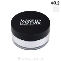 ���C�N�A�b�v�t�H�[�G�o�[ MAKE UP FOREVER HD�X�L�� �Z�b�e�B���O�p�E�_�[ �g���x���T�C�Y #0.2 CORRECTIVE LAVENDER 7g �t�F�C�X�p�E�_