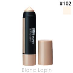 ���C�N�A�b�v�t�H�[�G�o�[ MAKE UP FOREVER �A�[�e�B�X�g�J���[�N������ #102 �X�^�[�t�@�C���[�S�[���h 7g �A�C�V���h�E [223164]