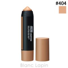 ���C�N�A�b�v�t�H�[�G�o�[ MAKE UP FOREVER �A�[�e�B�X�g�J���[�N������ #404 �A�[�f���f���[�� 7g �A�C�V���h�E [223348]