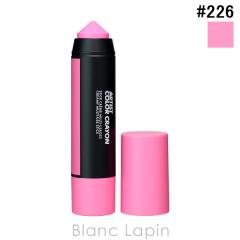 ���C�N�A�b�v�t�H�[�G�o�[ MAKE UP FOREVER �A�[�e�B�X�g �J���[�N������ #226 �_�[�����O�s���N 7g �A�C�V���h�E [223263]�y���[���։�