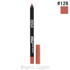 ���C�N�A�b�v�t�H�[�G�o�[ MAKE UP FOREVER �A�[�e�B�X�g�J���[�y���V���G�N�X�g���[�� #128 ���C�u���[�y�I�j�[ 1.2g ���b�v���C�i�[ [2