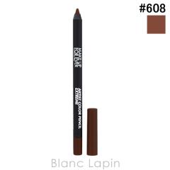 ���C�N�A�b�v�t�H�[�G�o�[ MAKE UP FOREVER �A�[�e�B�X�g�J���[�y���V���G�N�X�g���[�� #608 ���~�b�g���X�u���E�� 1.2g ���b�v���C�i�[ 