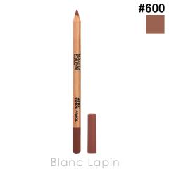 ���C�N�A�b�v�t�H�[�G�o�[ MAKE UP FOREVER �A�[�e�B�X�g�J���[�y���V�� #600 �G�j�E�F�A �J�t�F�C�� 1.41g ���b�v���C�i�[ [132879]�y��