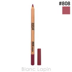 ���C�N�A�b�v�t�H�[�G�o�[ MAKE UP FOREVER �A�[�e�B�X�g�J���[�y���V�� #808 �o�E���h���X�x���[ 1.41g ���b�v���C�i�[ [133081]�y���[