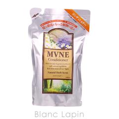 �~���[�l MVNE MVNE�R���f�B�V���i�[�߂����p 440ml �R���f�B�V���i�[ [237591]