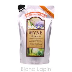 �~���[�l MVNE MVNE�V�����v�[�߂����p 440ml �V�����v�[ [237577]
