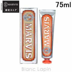 }[rX MARVIS WW[E~g 75ml [110124]