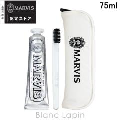 �}�[�r�X MARVIS �C���E�A���h�E�A�E�g 75ml �R�t��/�Z�b�g [672563]