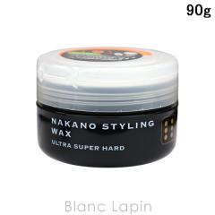 �i�J�m NAKANO �X�^�C�����O���b�N�X6 90g �w�A�X�^�C�����O(���b�N�X�E�N���[��) [926949]