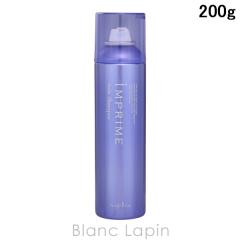 �i�v�� NAPLA �C���v���C���\�[�_�V�����v�[ 200g [144758] 