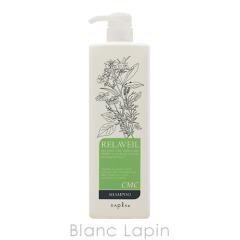 �i�v�� NAPLA �����x�[��CMC�V�����v�[ 1000ml [145014] 