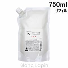 iv NAPLA N.ICCVv[ tB 750ml [120578]