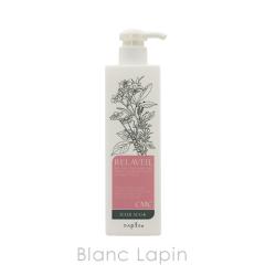 �i�v�� NAPLA �����x�[��CMC�w�A�}�X�N 280g [145021] 
