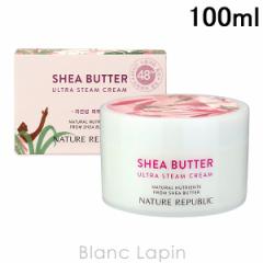 lC`[pubN NATURE REPUBLIC VAo^[X`[N[ Eg 100ml [473458/460298/436712/417247]