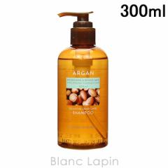 lC`[pubN NATURE REPUBLIC AKGbZVfB[vPAVv[ 300ml [468676/446872/438808/419258/410415]